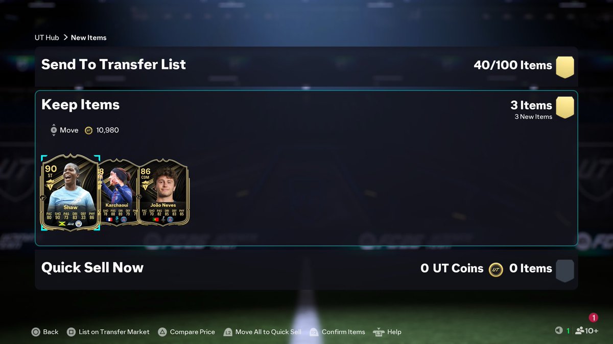 Griffeyfc's tweet image. 15-0 Thunderstruck WL⚡️
4 4 1 1 
L1 Trigger Bonito