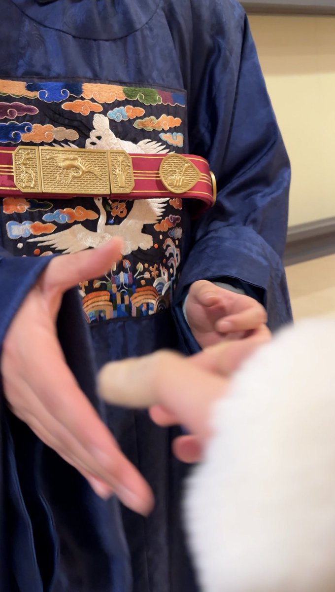 토크콘 후기..
짱 재밌었고 개쩌는 악수를 햇어요