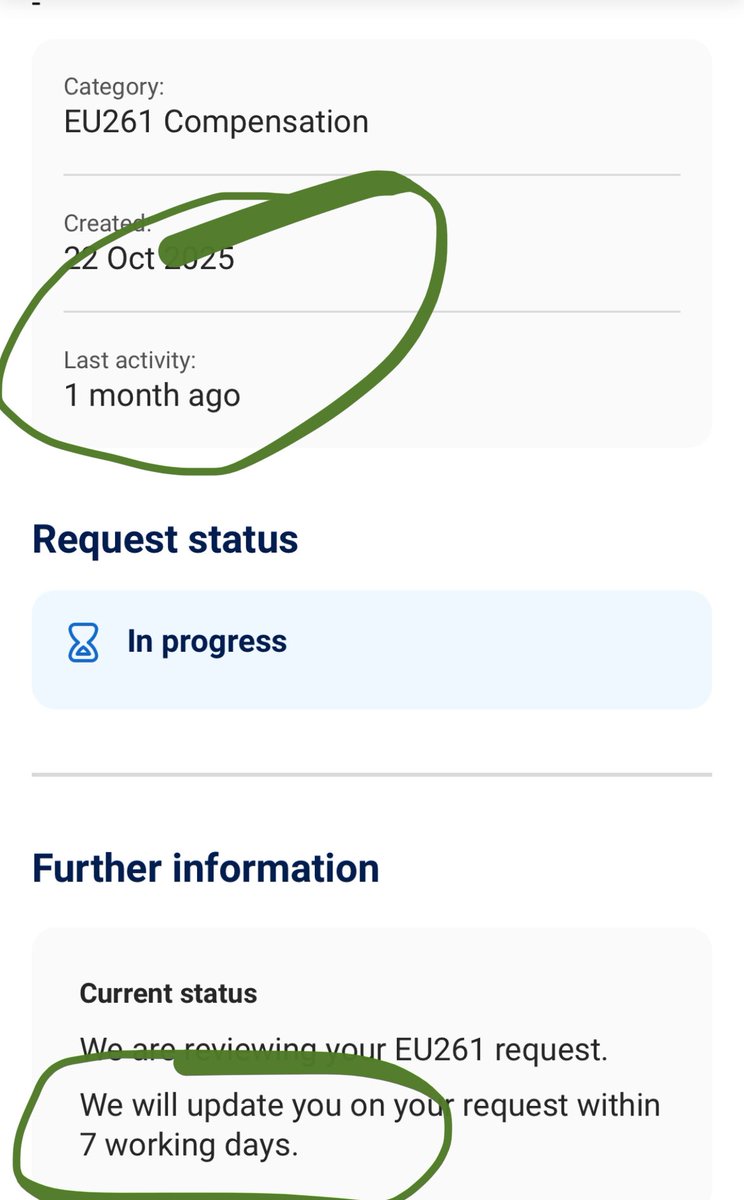Hannah Connolly tweet media