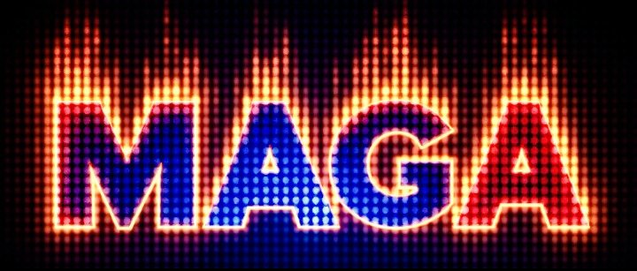 MrJOHNWICK2's tweet image. 🔴⚪🔵🔴🔵⚪🔴⚪🔵🔴⚪🔵
Time for a FAST FOLLOW TRAIN
Repost this post over 100 to get 100 # FOLLOWERS #MAGA 🇺🇸🇺🇸
🇺🇸🇺🇸 LET&apos;S GO #TrumpTrain
🔴⚪🔵#PresidentTrump 🔵⚪🔴
#standwithTrump 🇺🇸🇺🇸🇺🇸🇺🇸🇺🇸
🔴⚪🔵🔴⚪🔵🔴⚪🔵🔴⚪🔵
#AmericaFirst 🇺🇸