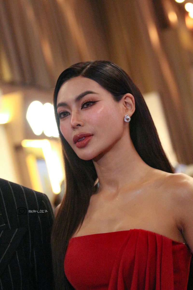 BEAM027 _ tweet media