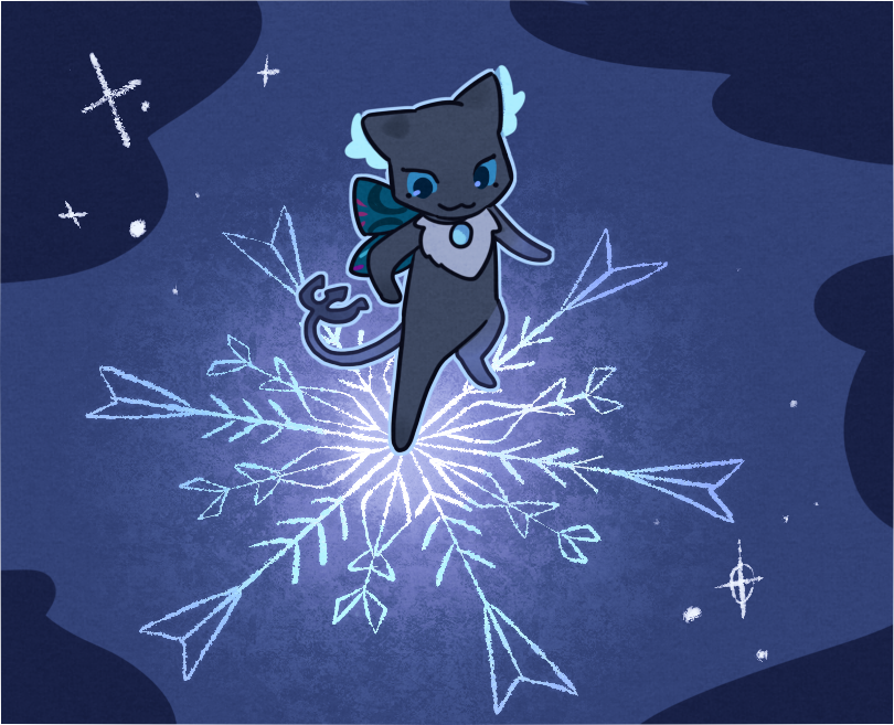 Promiset15's tweet image. 