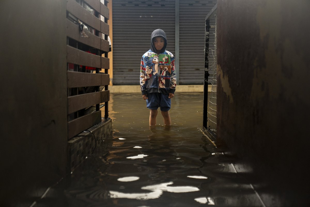 June Kunugi tweet media