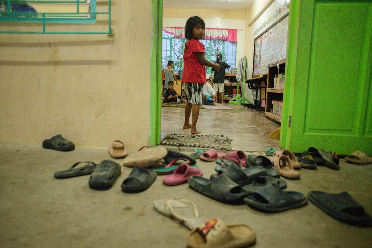 June Kunugi tweet media