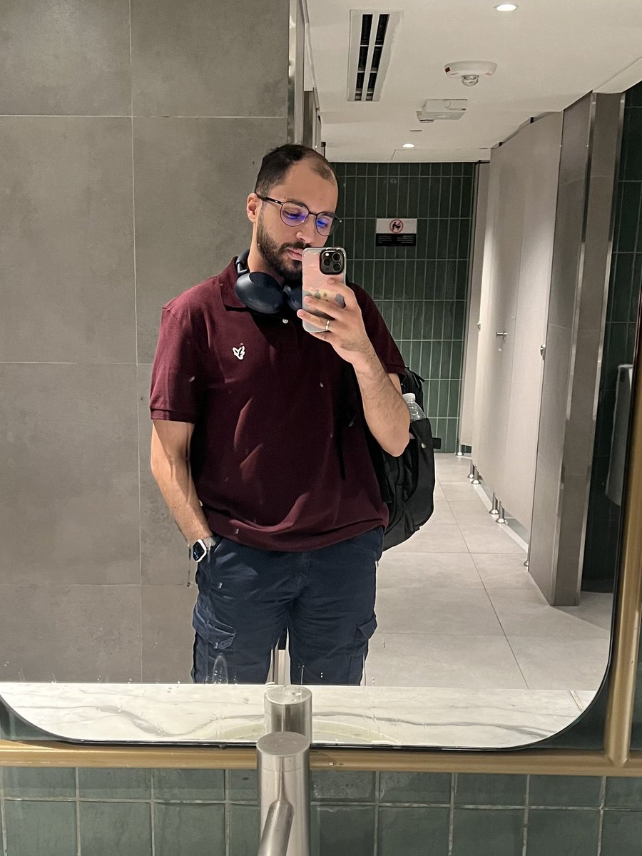 زولا (@zulamostafa) on Twitter photo 