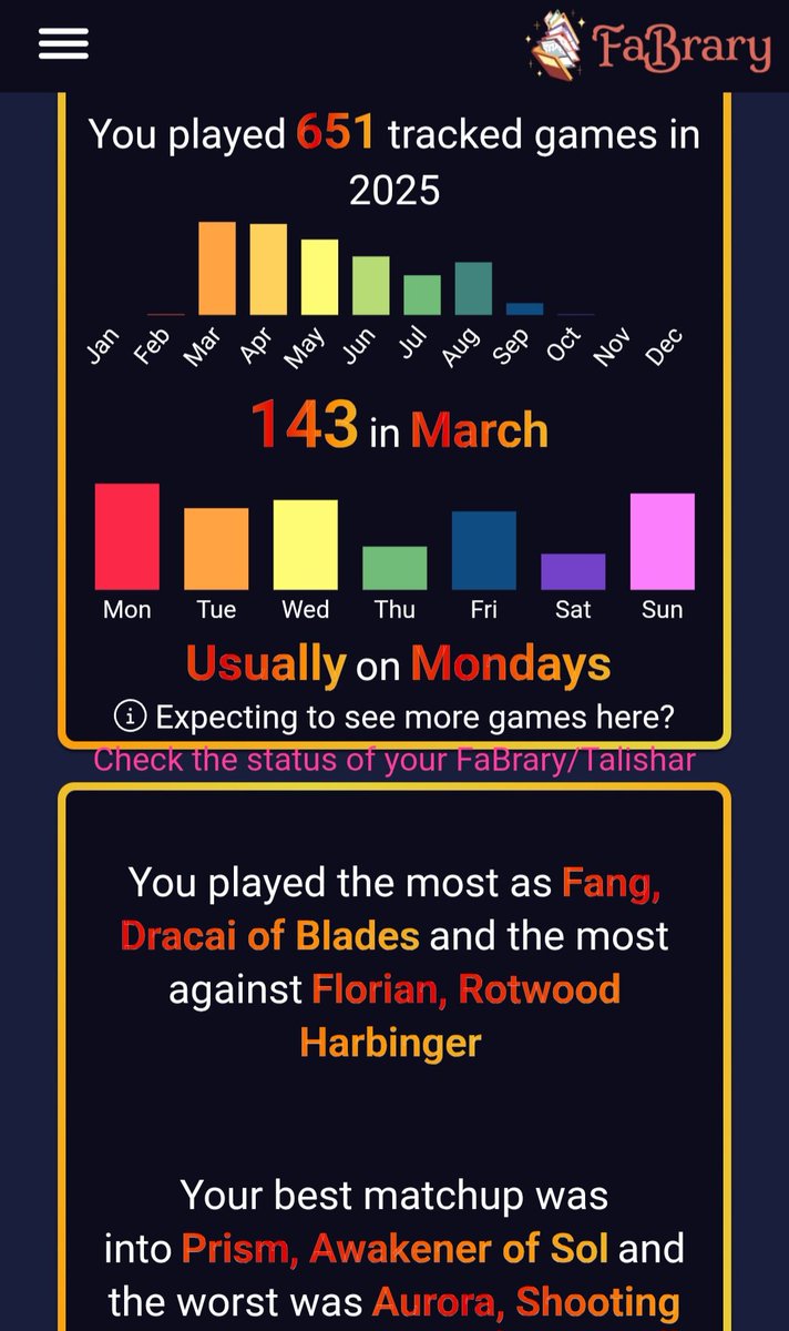 Mrbodingles tweet media