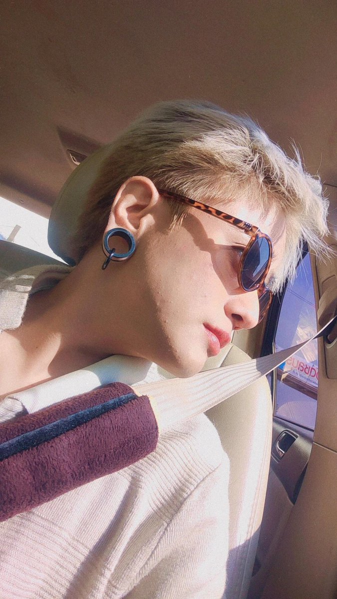 Say Something (@TomDarksides) / Posts / X