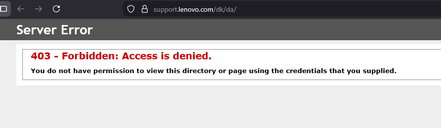 Michal "Polish" Galewski tweet media