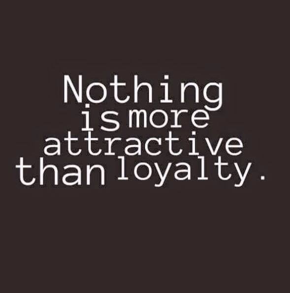 eugenia ya amar (@daysis2) on Twitter photo 