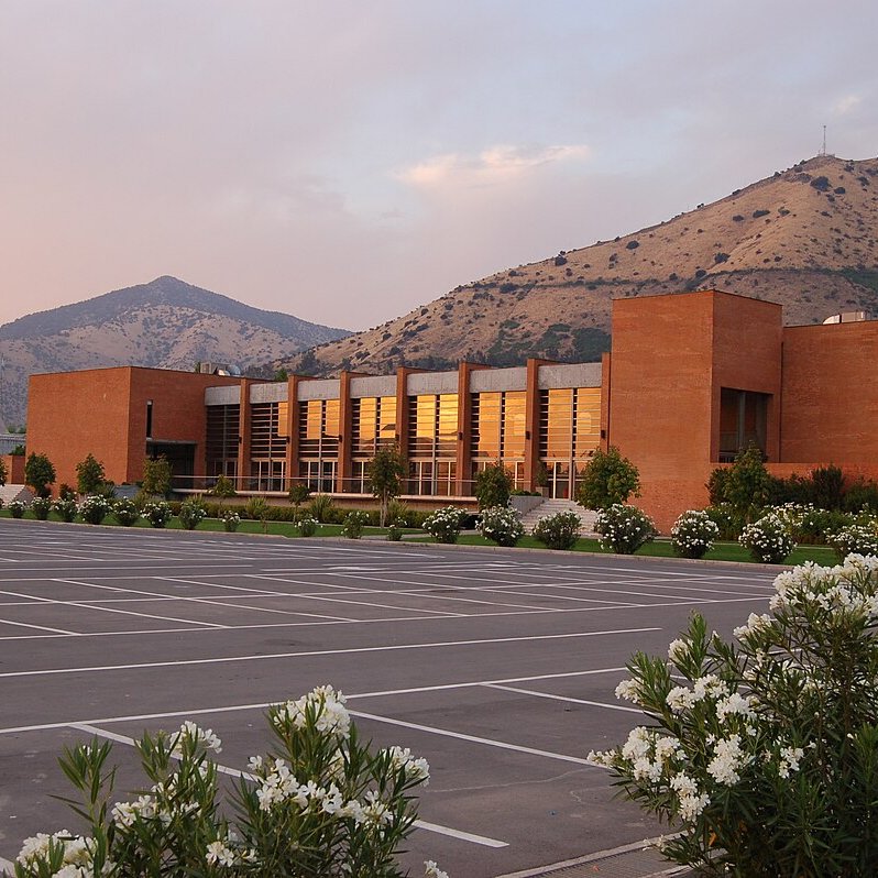 Lembo006's tweet image. OJO: Ya hay fechas y lugar de celebración para la #ValorantMasters Santiago 🇨🇱

Se celebrará del 28 de febrero al 15 de marzo en el Espacio Riesco, las entradas saldrán a la venta el 10 de diciembre a las 12:00 🇨🇱 16:00 🇪🇸 y costarán de 11$ a 30$ por día. ¿Vas a asistir? 👀