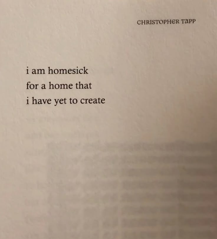 Tarmeim's tweet image. 