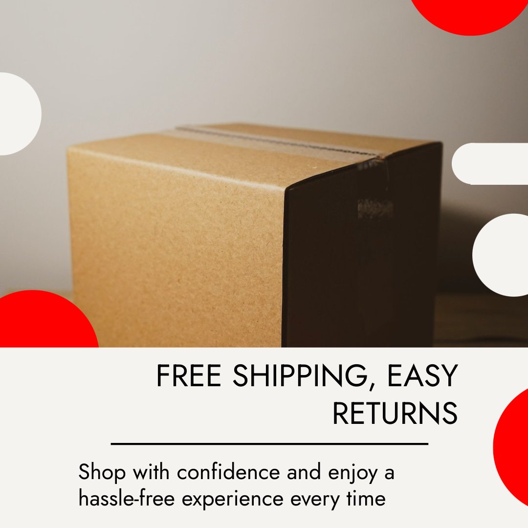OOBShirts's tweet photo. No extra fees, no worries—just your favorite college gear delivered to your door.

Try us out with free shipping and an easy 30-day return policy.
#CollegeSports #CustomerFirst https://t.co/LeqGUWRfWe
