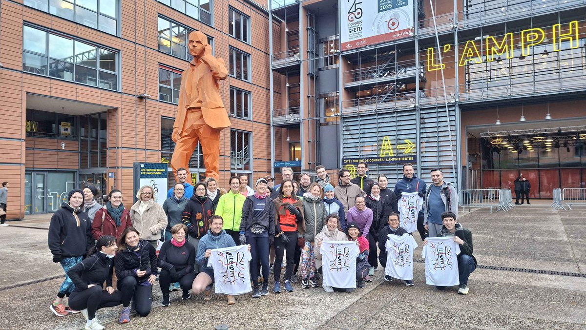 ANALGESIA tweet media