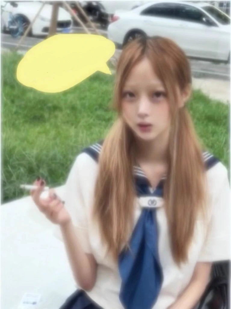 ❤️ えりっく様❤️ X-এ リエ様: 