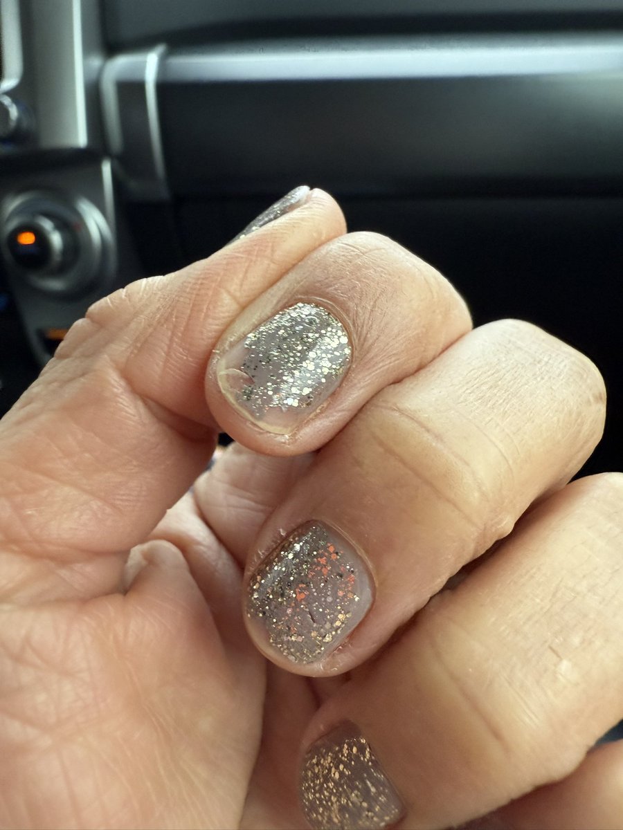 自分らしく生きたい女性を応援するコーチ．ゆうこママ、Yuko