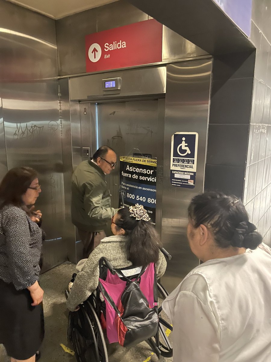 Ariel López tweet media