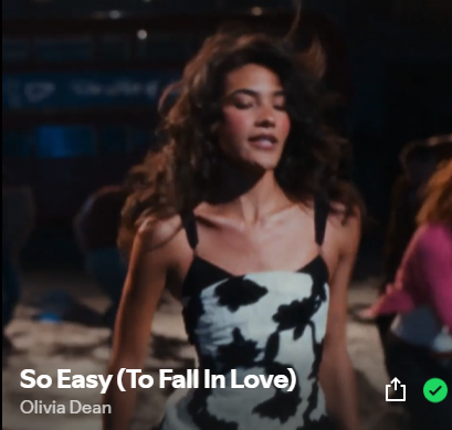 EstePalaFlor's tweet image. 