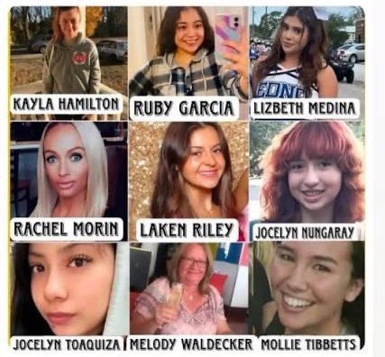 DolceCucina3's tweet photo. @Breaking911 Diversity is so great it requires nonstop 24/7 propaganda pushed on us so that we ignore the brutal bleak terrible reality our eyes actually see #ENDH1B #MassDeportationsNow #ImmigrationMoratoriumNow https://t.co/FQu6phdTdd