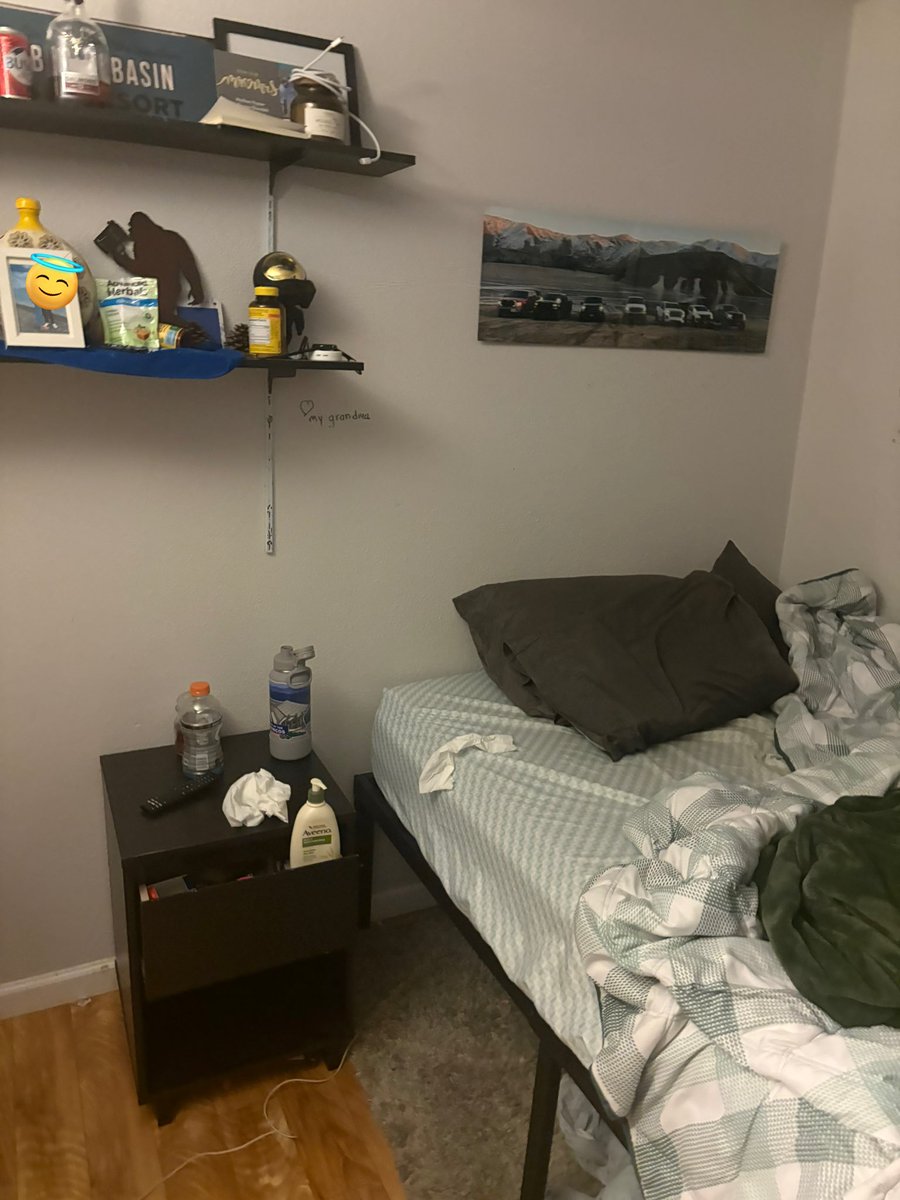 Darius (Da Rizz) Leverette tweet media