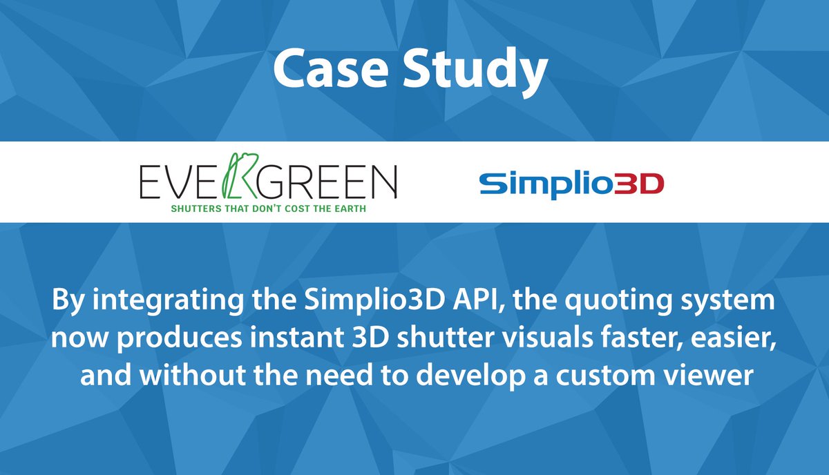 Simplio3D tweet media
