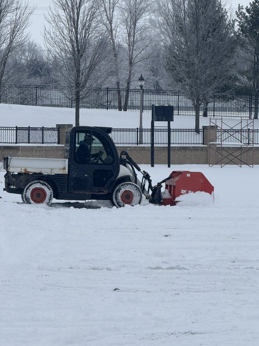 Jason Hoskins tweet media