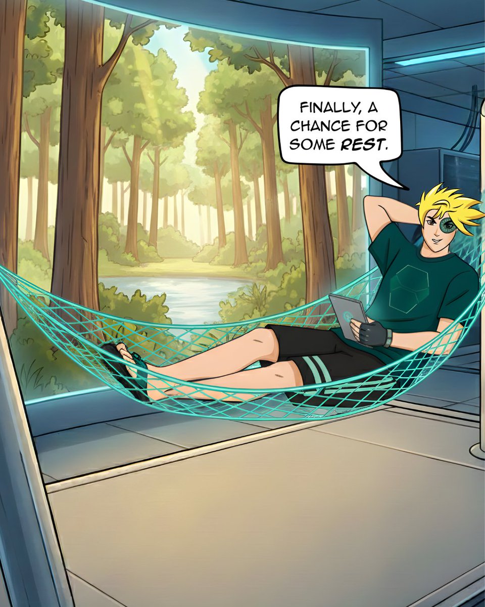 Cobalt Strike tweet media