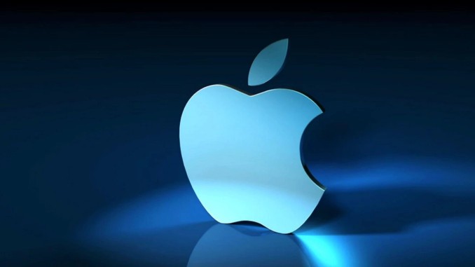 CERTpy's tweet image. ⚠️Vulnerabilidad en productos Apple

❗CVE-2025-43515

➡️Más info: cert.gov.py/vulnerabilidad…