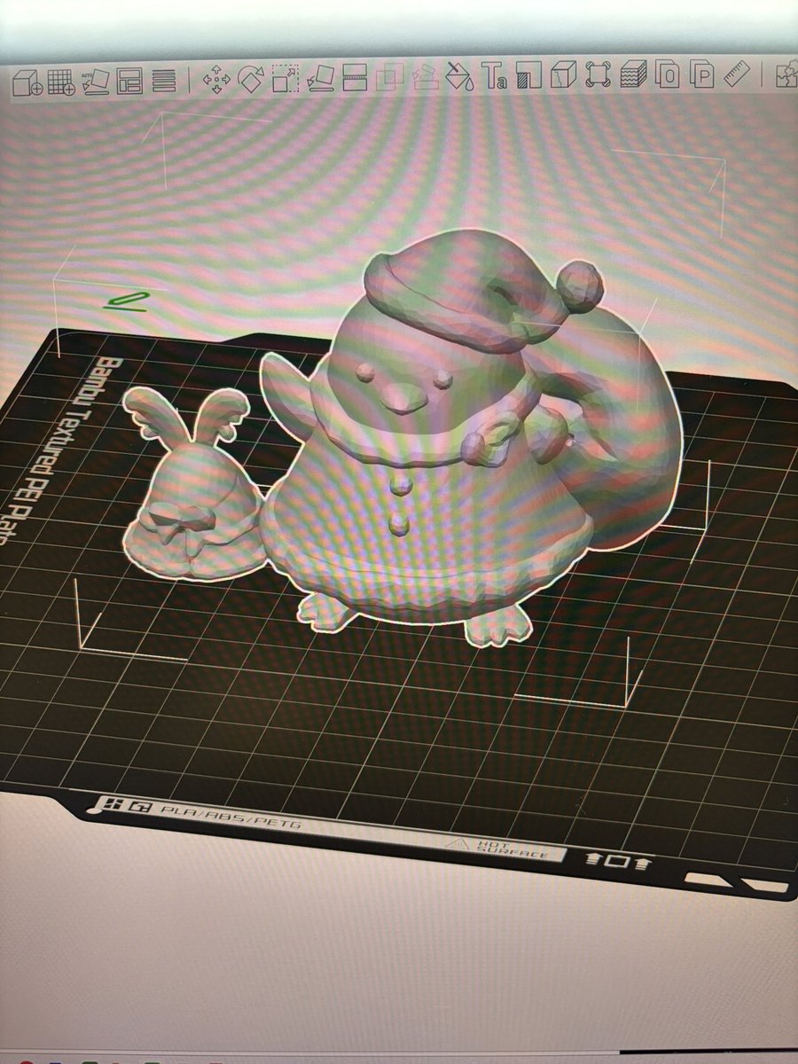 デコピン (@dekopin591) / Posts / X