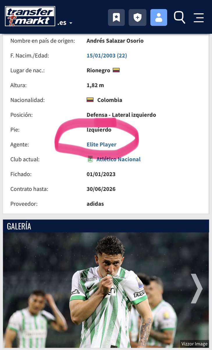 SinDiplomas's tweet photo. @alezis7 @nacionaloficial https://t.co/R4gMHIB4jI