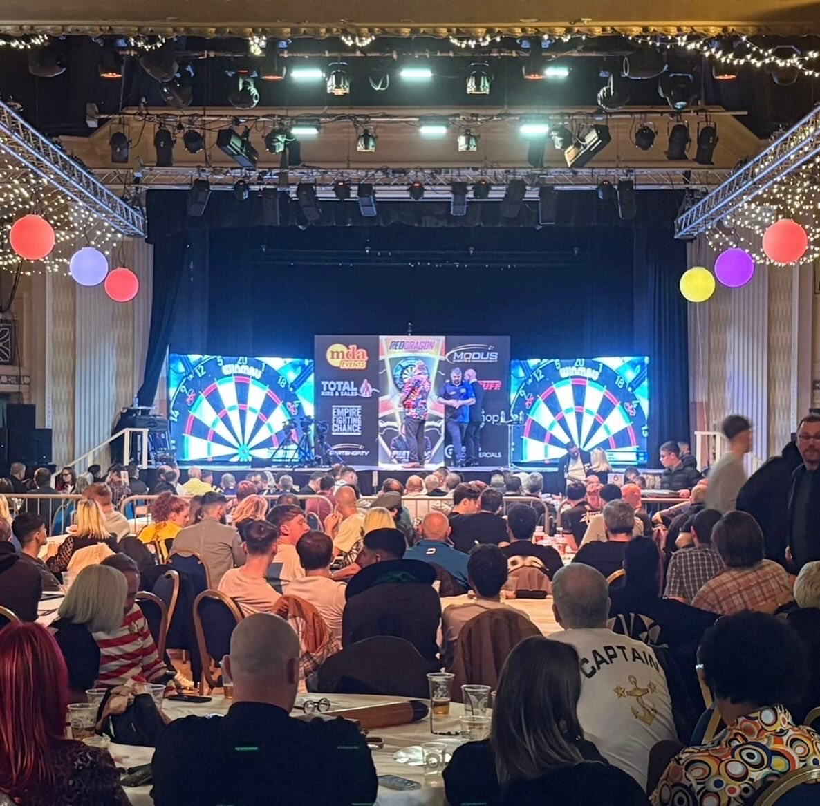 NEON Security tweet media