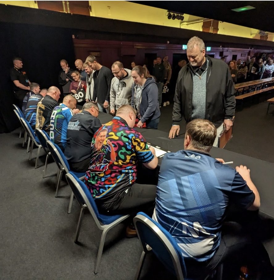 NEON Security tweet media