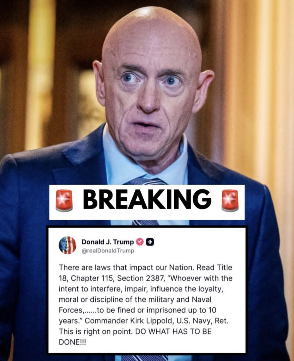 RickyDoggin's tweet image. Old Bug Eye is in trouble...