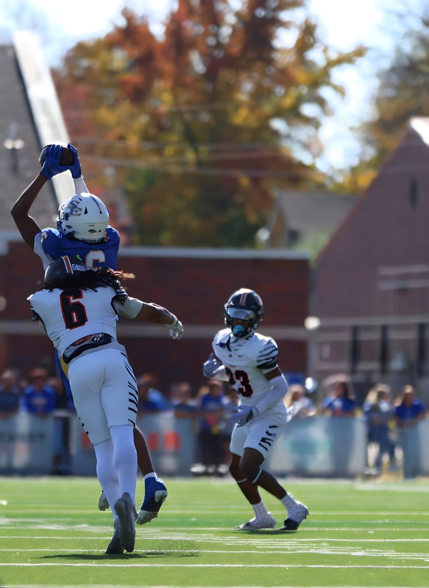 Still open for opportunities 🙏‼️ #InGodWeTrust🙏

Slot wr / Kr 🔥 athlete ready to Work 💯