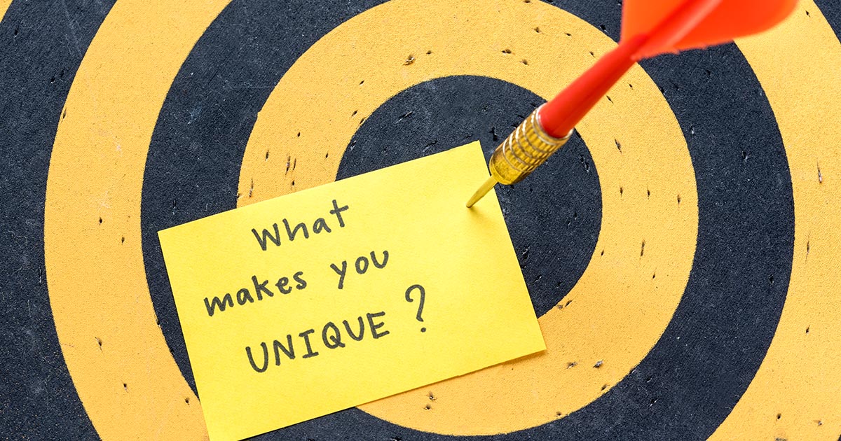 7 Personal Branding Tips For You to Stand Out socialpilot.co/blog/personal-… #socialmediamarketing #socialmedia