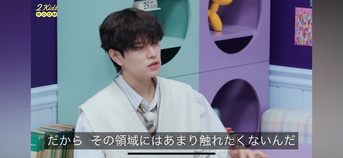 dwww_dd's tweet photo. こういうところが大好き https://t.co/4R9o97Fr4R
