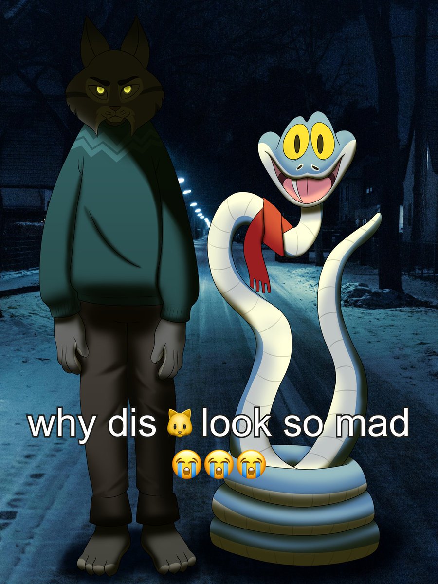 garoadams's tweet image. Después de ver la película tenia que hacer este meme si o si 
#Zootopia2 #Pawbert