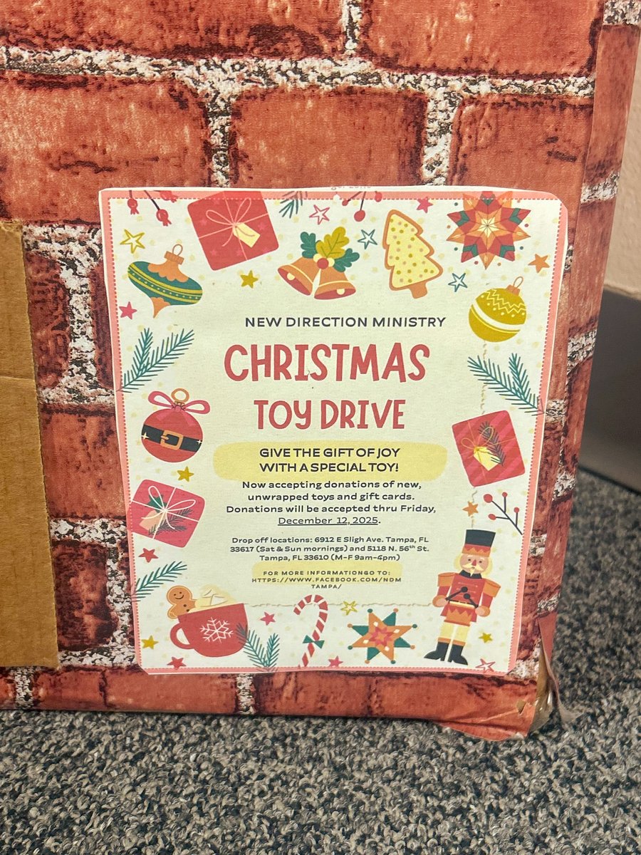 Temple Terrace PD tweet media