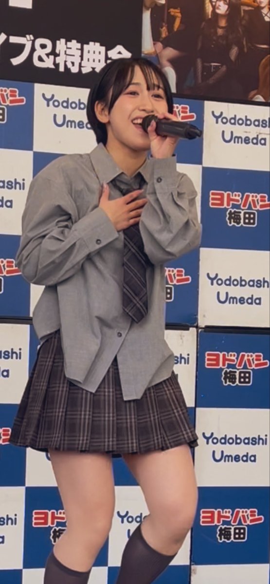 きさらん tweet media