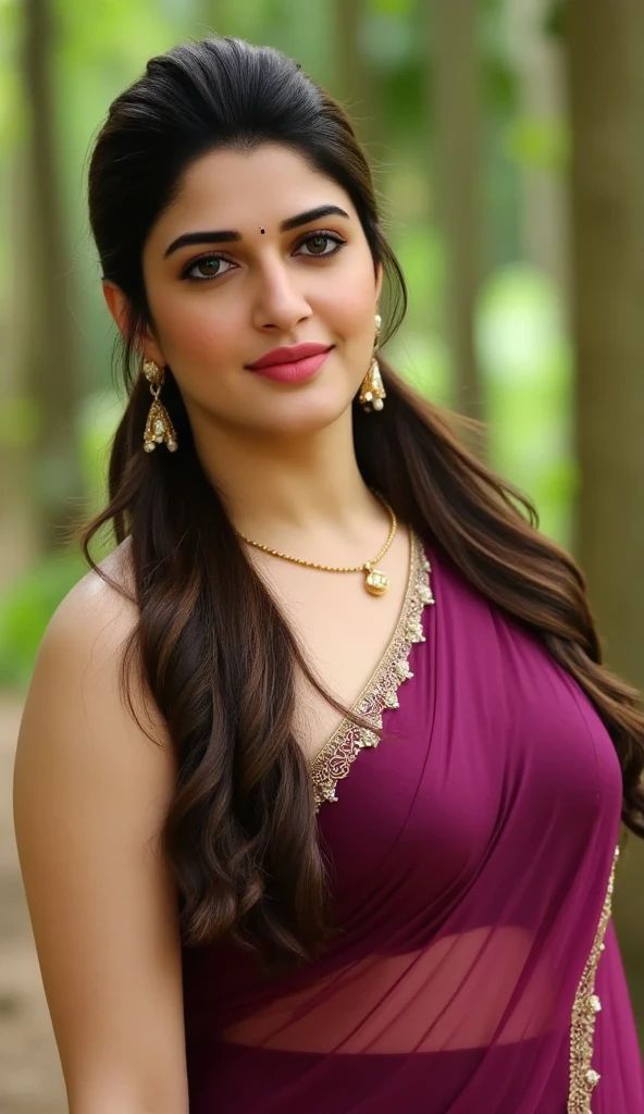 चाहत जब सच्ची होती है, जाम बिना नशा दे जाती,

नज़रों की एक मुलाक़ात से ही, धड़कनें गुनगुनाती!!

जिसके दिल में प्रेम बसा हो, उसका हर पल कहता है—

तेरे नाम की खुशबू से ही भर जाती मेरी मधुशाला!!
                   💖©️🅿️