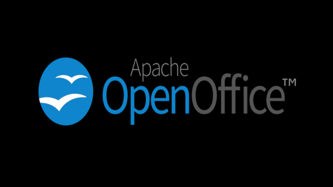 CERTpy's tweet image. ⚠️Vulnerabilidad en productos Apache OpenOffice

❗CVE-2025-64403

➡️Más info: cert.gov.py/vulnerabilidad…