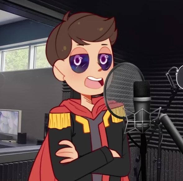 ★ — 𝗡𝗨𝗞𝗟𝗘𝗔𝗥 ᵎᵎ 🪻 tweet media