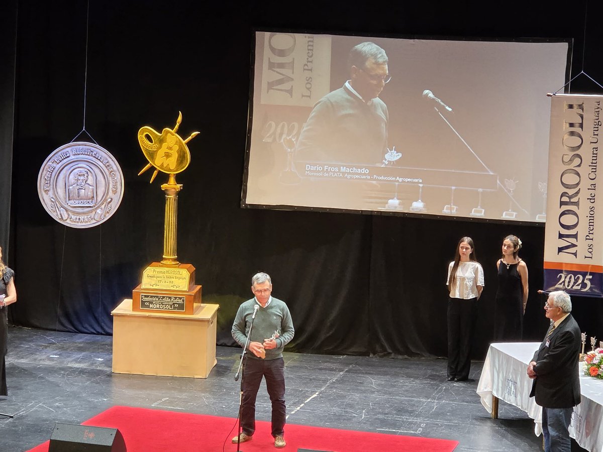 Radio ZSM tweet media