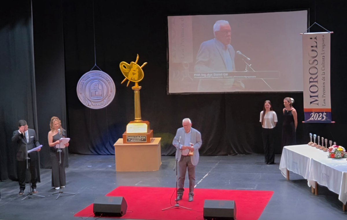 Radio ZSM tweet media