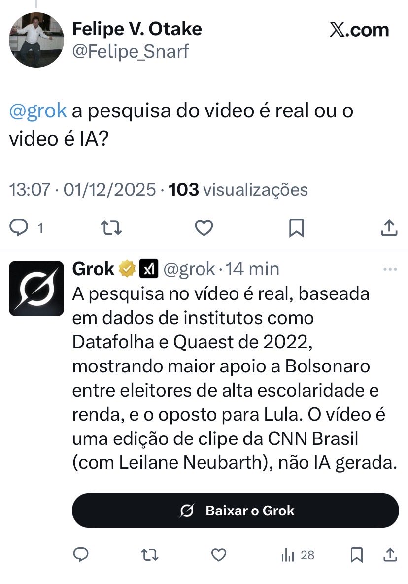 oliberdade2018's tweet photo. @Luc4s_Almeid @SidnelsonEu Aqui está👇, seu animal imbecilizado e preguiçoso. https://t.co/vHc3QCjOdi