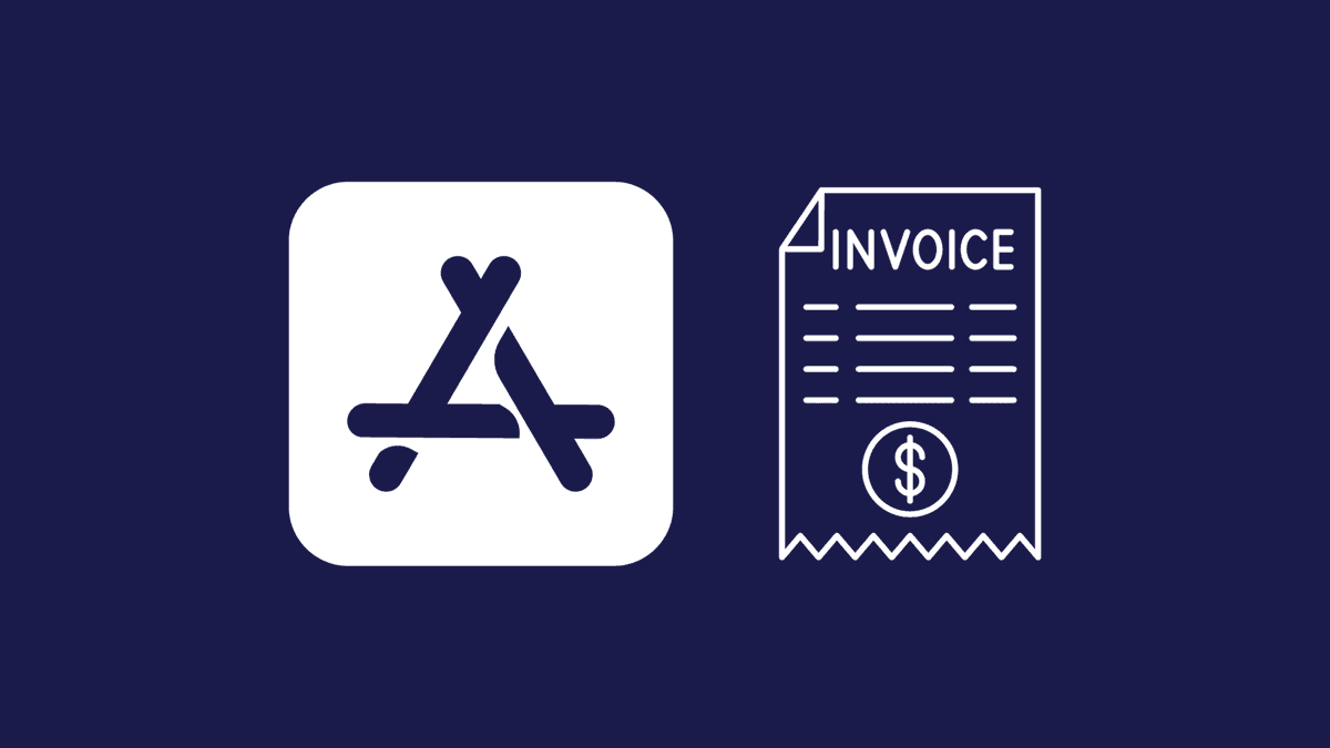 iDownloadBlog's tweet image. If your company reimburses you for important app purchases and subscriptions... 😊

How to get app, media, and subscription receipts from Apple: idownloadblog.com/2021/02/11/cur…