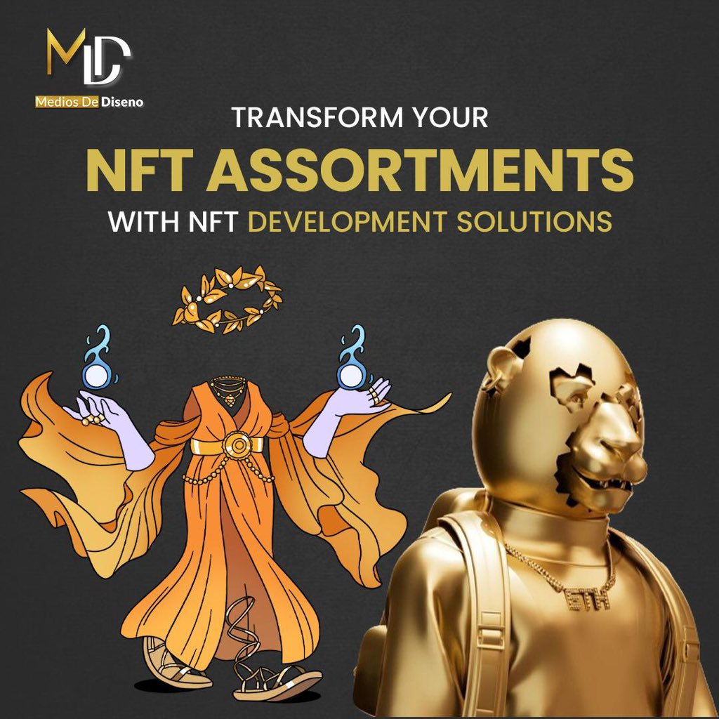 Step into the future with us! 🌐🚀 From immersive Metaverse assets to unique NFT collections, we bring your digital dreams to life. Whether you’re building virtual worlds or creating rare collectibles, we’ve got the expertise to make it happen.

Ready to explore endless