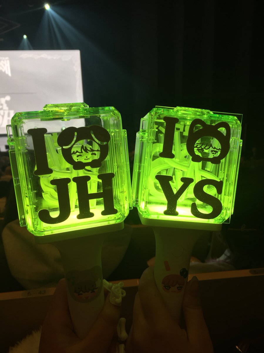 l0ve6erry's tweet photo. 251129🪡📧
 #INTOTHEWISH #OurWISH https://t.co/YBqF3Aojud