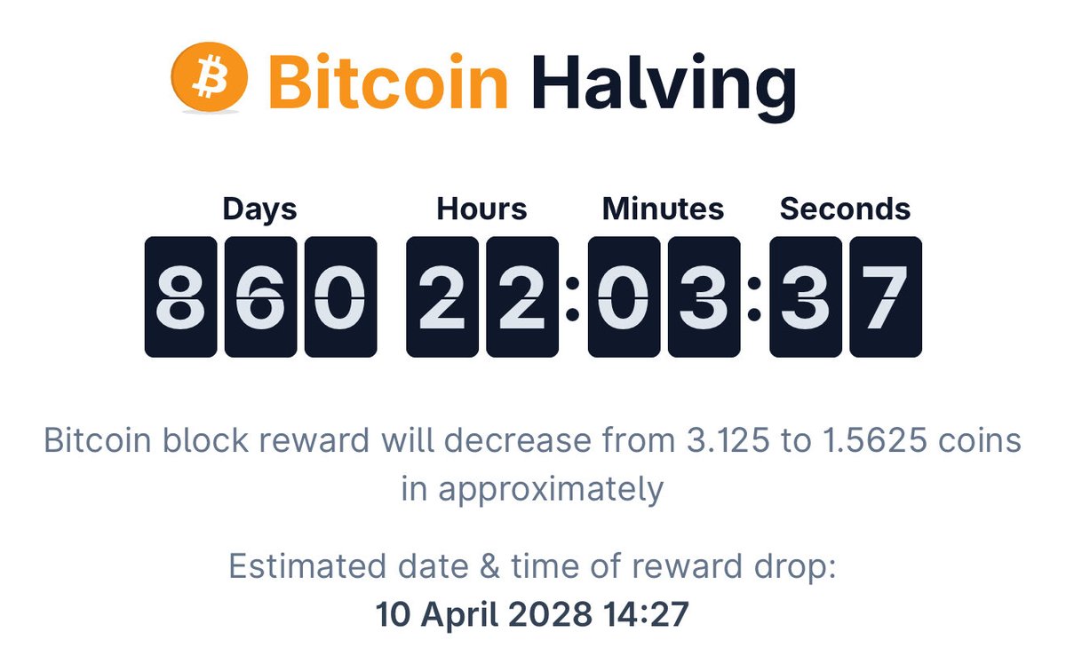 CoinMamba tweet media