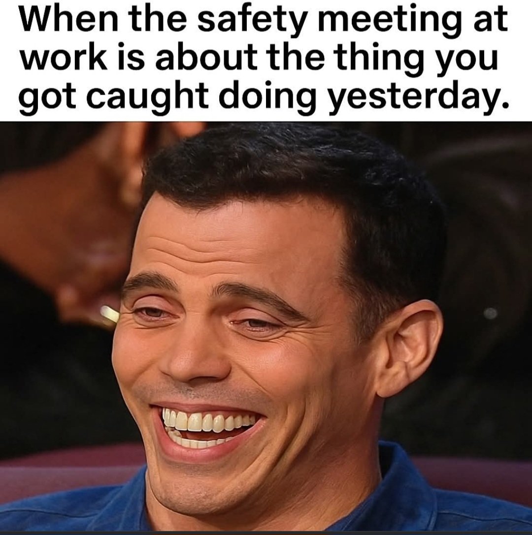 JordanSchey's tweet image. #workhumor 😆😆😆