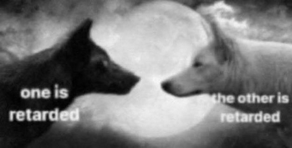 Mowgl_i4's tweet image. The 2 toplaner of the game